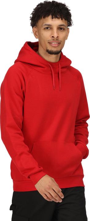Produktbild Regatta Pro Kapuzenpullover (XS)