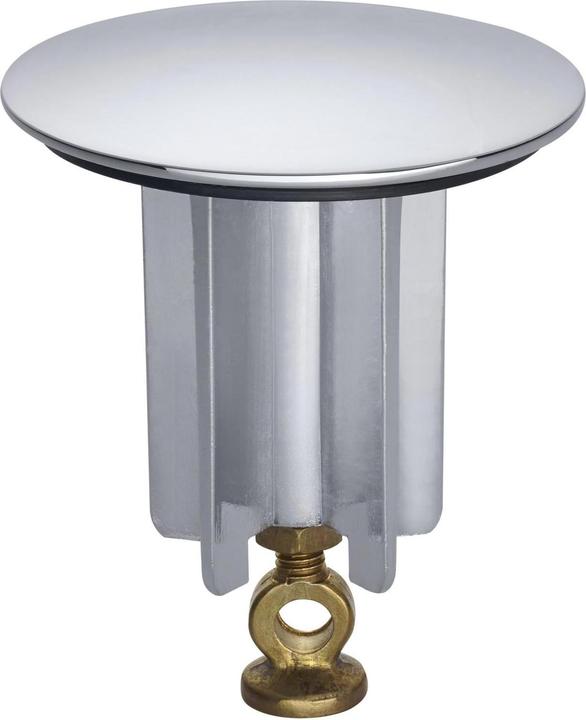 Image du produit Diaqua Universal