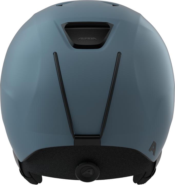 Image du produit ALPINA SPORTS Brix (55 cm, S)