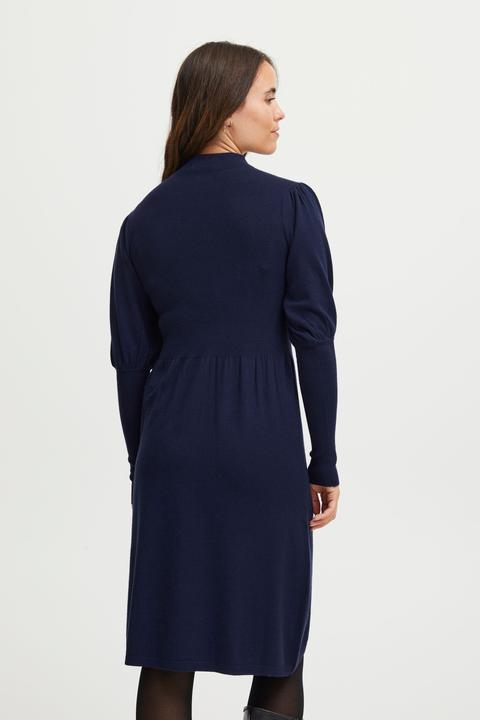 Actual product image Fransa FRDEDINA 20610155 (XXL)