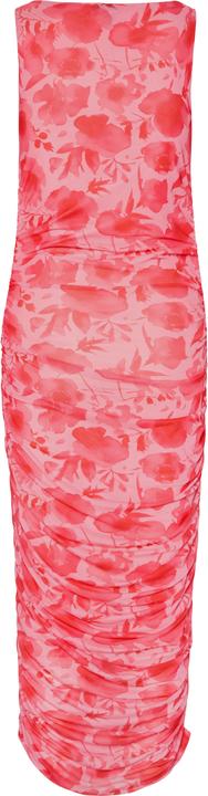 Produktbild Pieces PCALLY Maxikleid (S)