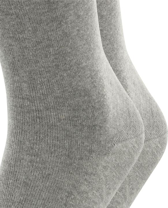 Image du produit Esprit Chaussettes Casual Confortables (lot de 2, 39 - 42)