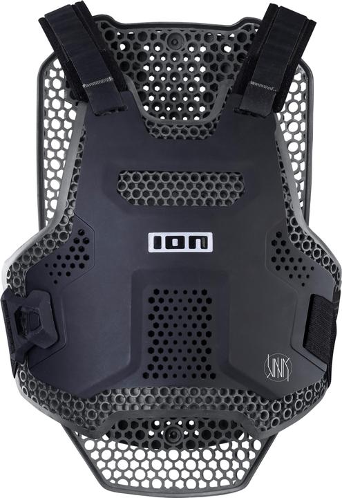 Produktbild ION Arcon HD Pro RE ZRO Rumpfprotektor (S, Brustprotektor)