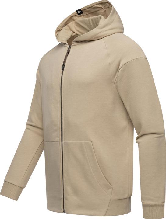 Produktbild Ragwear Zenway (L)