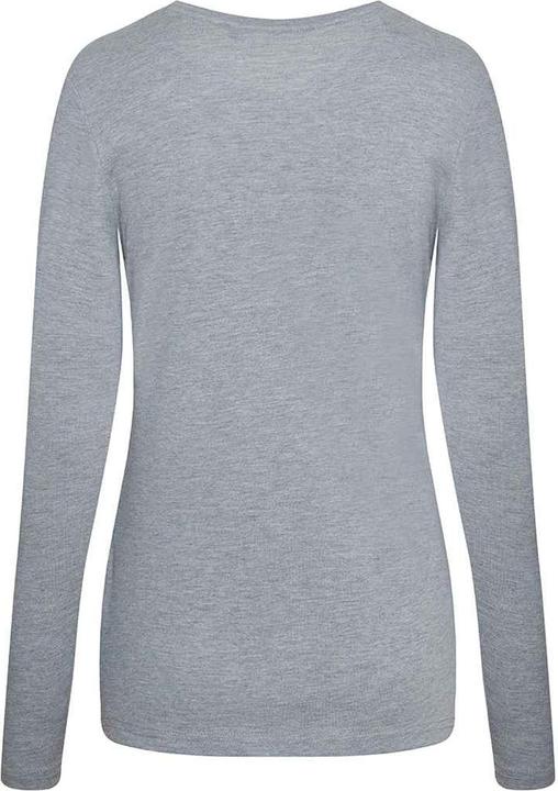 Immagine prodotto Awdis Maglietta TriBlend a maniche lunghe (XL)
