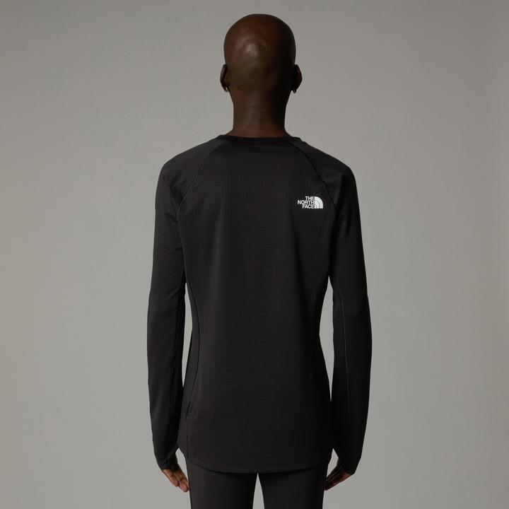 Actual product image North Face Summit Pro 120 Crew (XL)