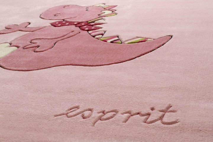Immagine prodotto Esprit Sweet dragon (120 x 180 cm)