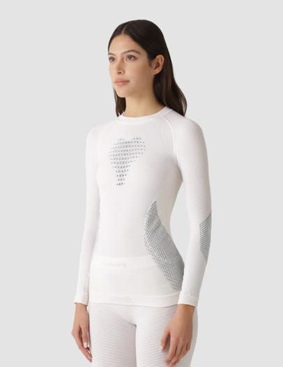 Actual product image UYN Fusyon (S, M)