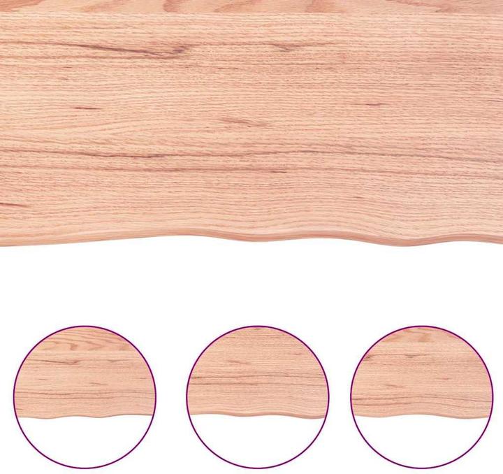 Immagine prodotto VidaXL Lian (100 x 50 x 4 cm)