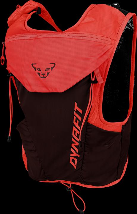 Produktbild Dynafit Alpine 9 Rucksack (9 l)