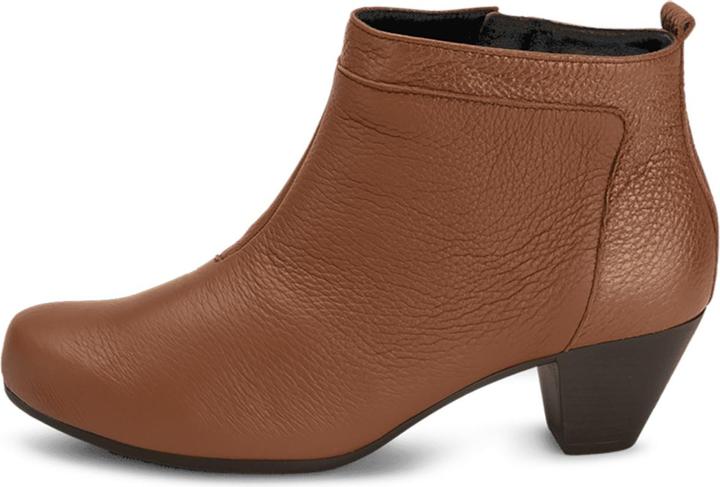 Produktbild Vitaform Stiefelette Soft (40)