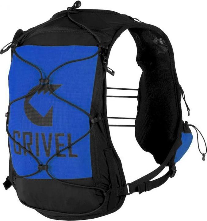 Immagine prodotto Grivel Mountain Runner Evo 10 Trail Running Zaino (10 l)