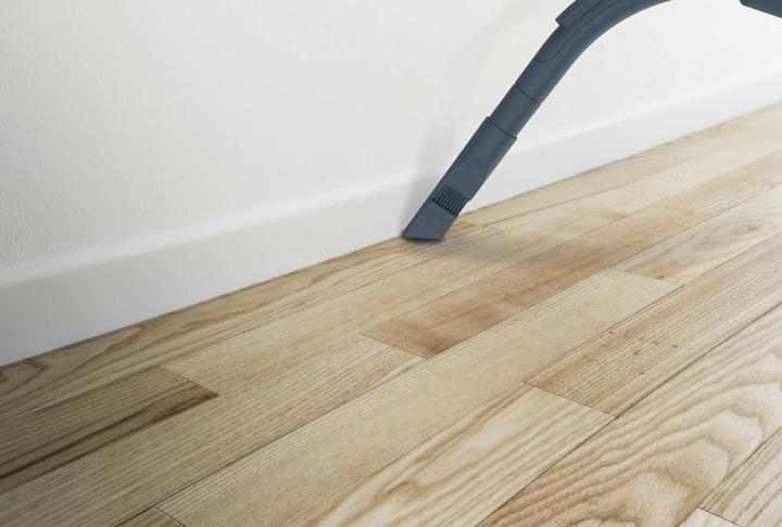 Actual product image Hoover Breeze BR71 BR30