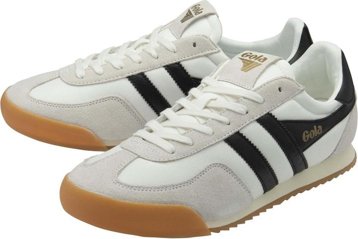 Image du produit Gola Europa (41)