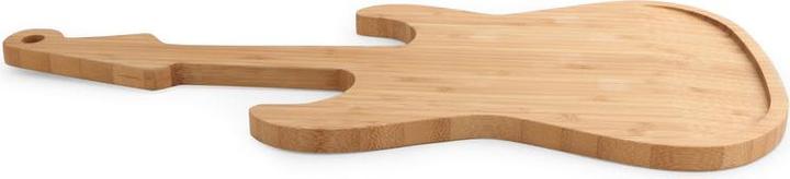 Immagine prodotto Kikkerland Chitarra