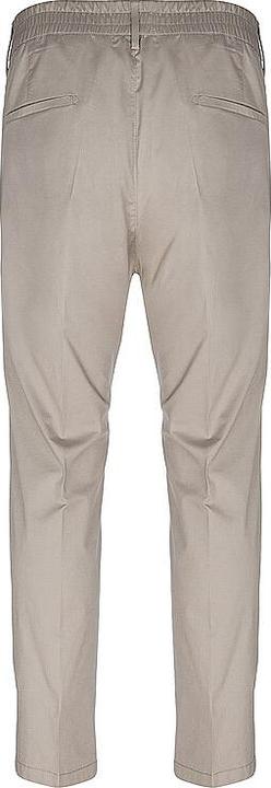 Actual product image Drykorn Chasy (W33/L34)