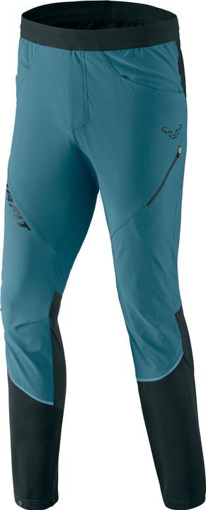 Produktbild Dynafit Sporthose Transalper Hybrid (XL)