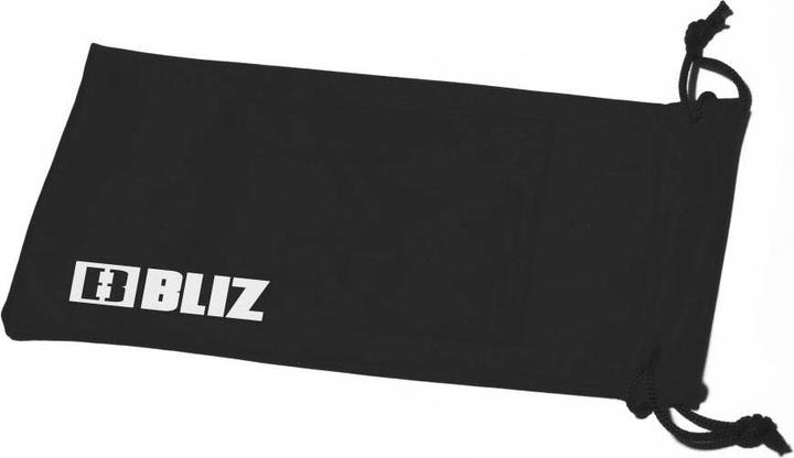 Produktbild Bliz Matrix (matt white, Brown w Pink Multi)