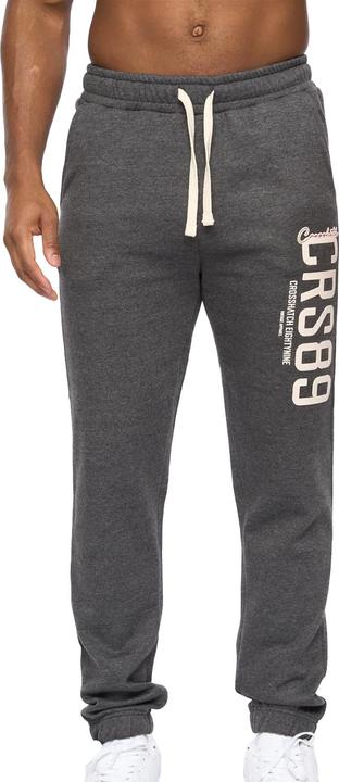 Charcoal marl