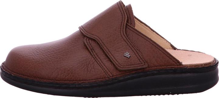 Actual product image Finn Comfort Mules (48)