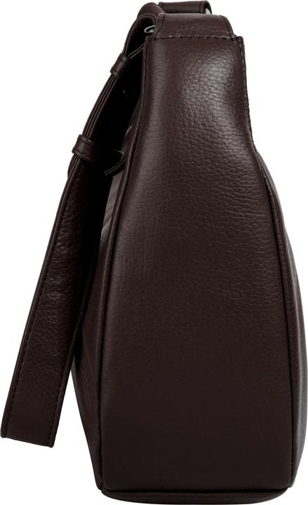 Produktbild Bruno Banani Umhängetasche