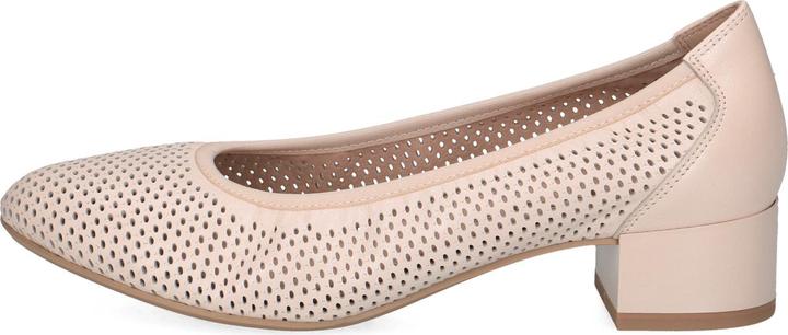 Actual product image Caprice Pumps (38)