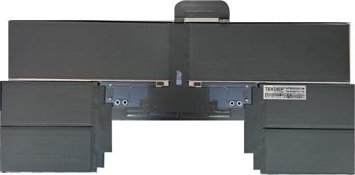 Actual product image Renov8 Battery for Apple MacBook Air 15" M2 2023 (A2941)