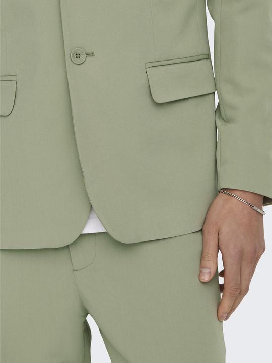 Immagine prodotto Only & Sons Blazer classico (50)