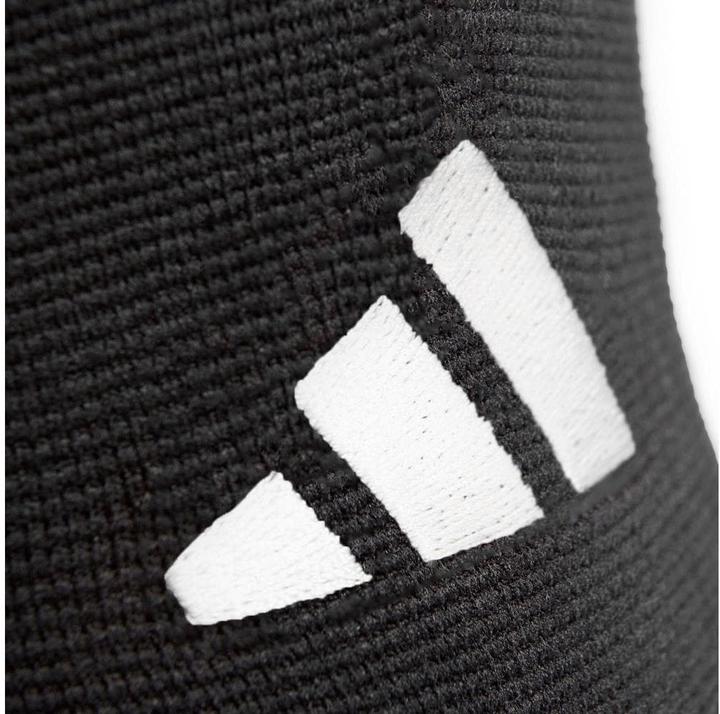 Image du produit adidas Genouillère (XL)