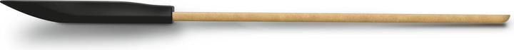 Immagine prodotto Victorinox Serie Silicone, spatola, 33 cm, marrone chiaro