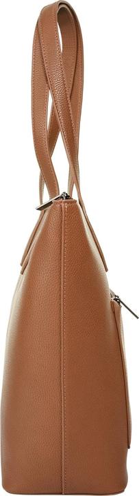 Produktbild Betty Barclay Shopper