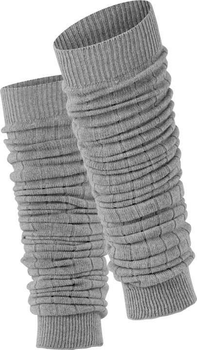 Actual product image Esprit Rib AW/ LW