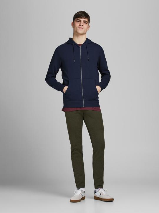Produktbild Jack & Jones Basic (L)