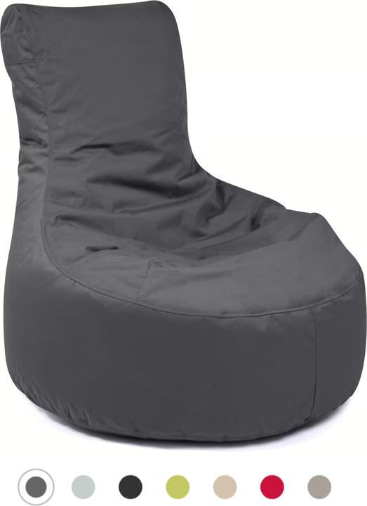 Produktbild Outbag Slope