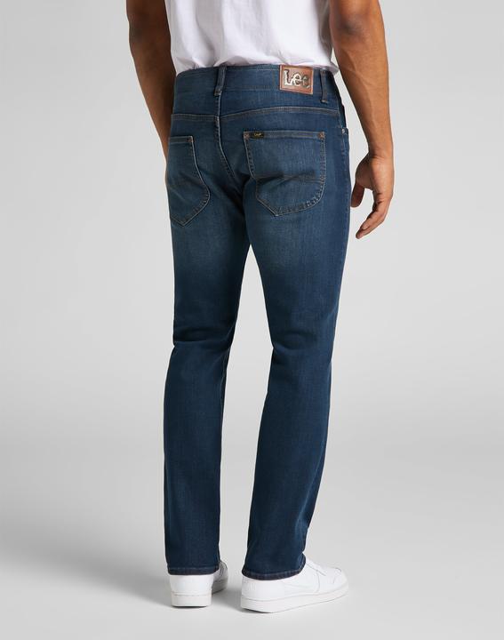 Actual product image Lee Extreme Motion Slim Mvp (29)