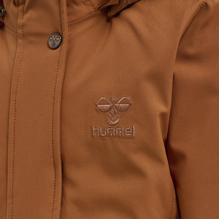 Produktbild hummel Alma Tex Coat (128)