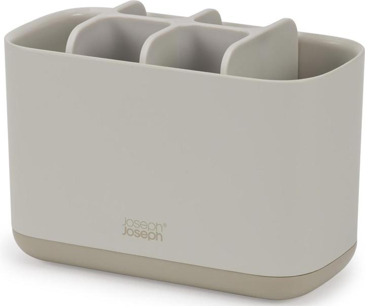 Joseph Joseph EasyStore (17 x 8.5 x 13 cm)