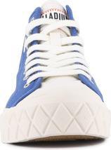 Produktbild Palladium Palla Ace Chukka Cvs (40)