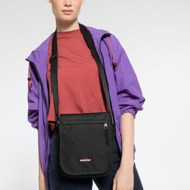 Produktbild Eastpak Flex Umhängetasche