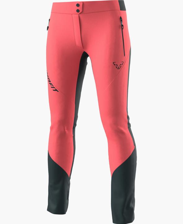 Image du produit Dynafit Pantalon Transalper 2 Light DST pour femme (L)