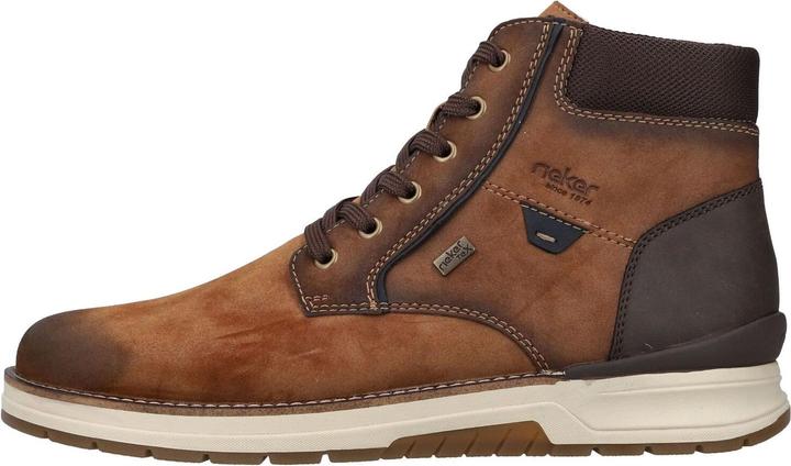 Actual product image Rieker Stiefelette (44)