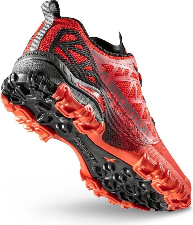 Image du produit La Sportiva Bushido II GTX (45)