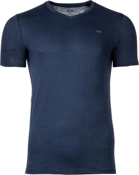 Immagine prodotto Diesel Maglietta Casual Comfort Fit UMTEE-MICHAEL-TUBE-TWOPACK (XXL)