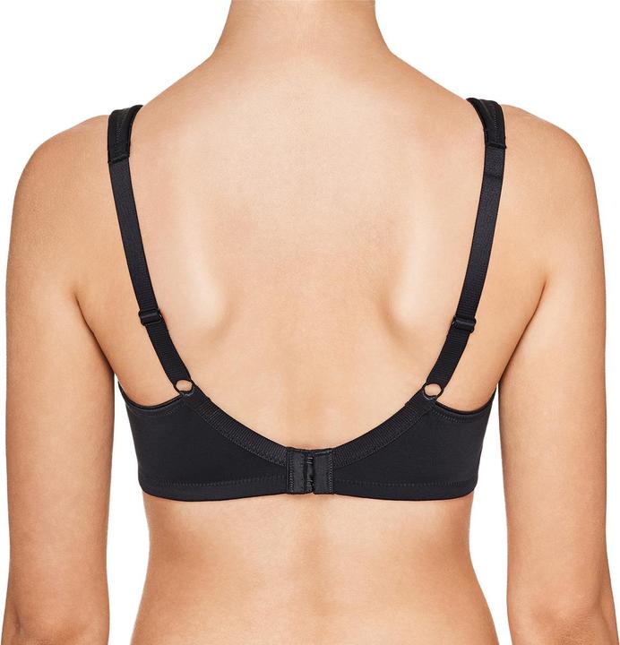 Produktbild Susa Milano Minimizer-BH ohne Bügel (100 C, Einzelpack)