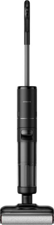 Produktbild Dreame H12 Pro Flex Reach Nass-Trocken-Sauger 4.000 mAh schwarz (Nass-Trockensauger)