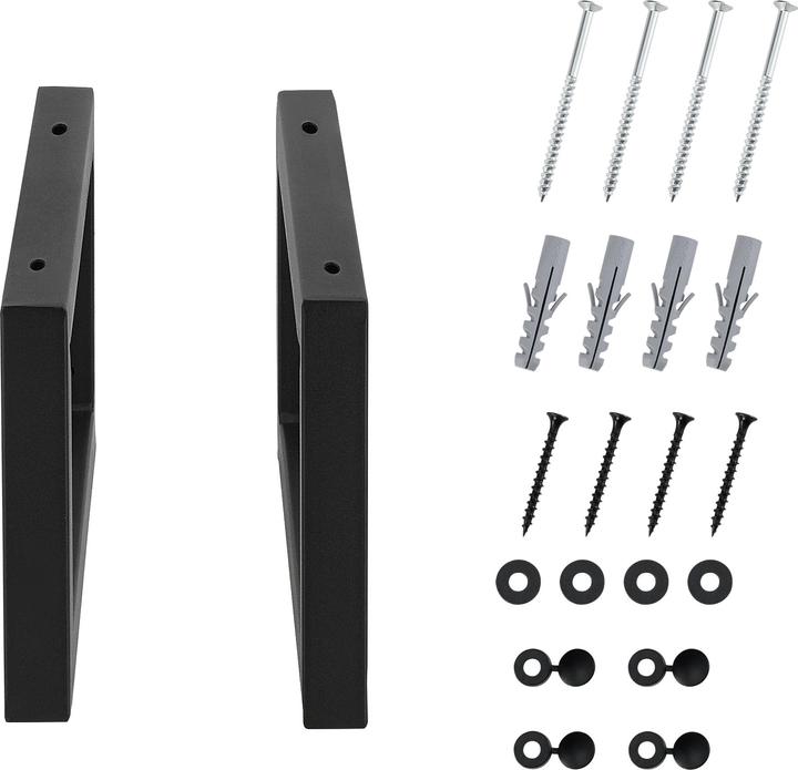 Actual product image En.Casa Hawangen