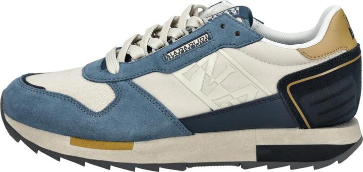 Actual product image Napapijri Sneaker (43)