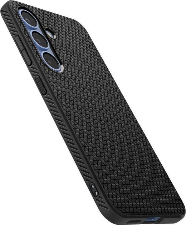 Image du produit Spigen Liquid Air TPU (Samsung Galaxy S25)