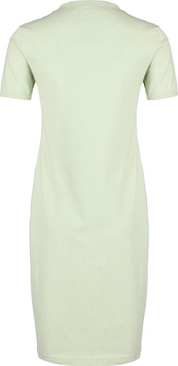 Actual product image Lyle and Scott Lyle & Scott dress - 97849 (S)