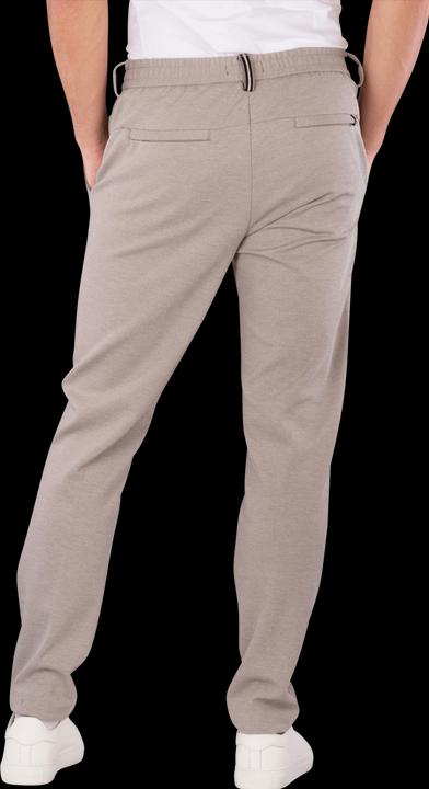 Produktbild Vanguard 10021791 (W31/L32)